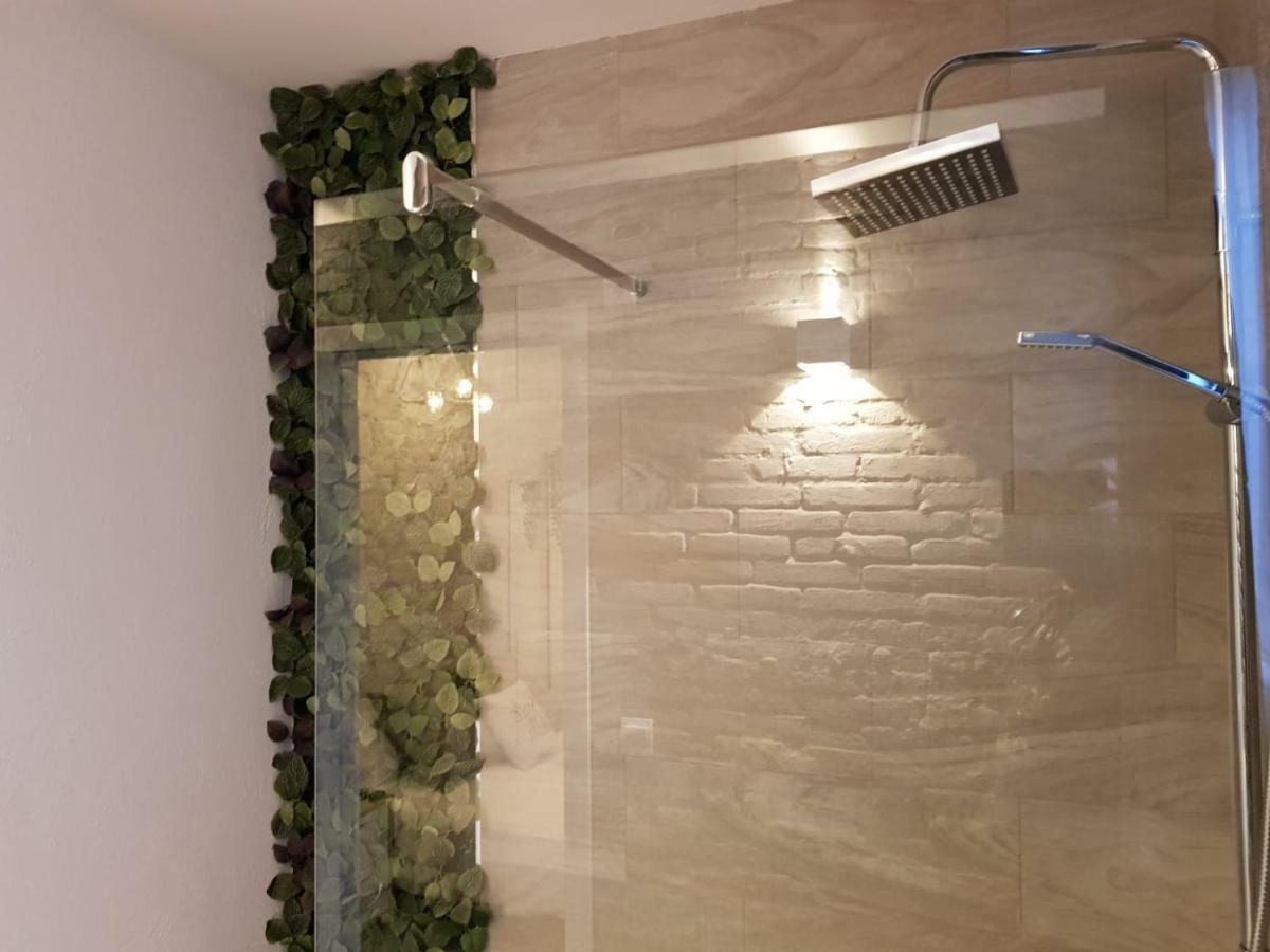 מלון ולנסיה Florista Bonito Alojamiento Bien Comunicado מראה חיצוני תמונה